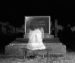 Thermal Camera Ghost Hunting Paranormal