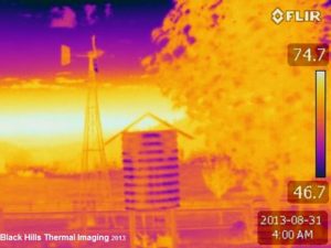 Best Cheap Monocular Thermal Imaging