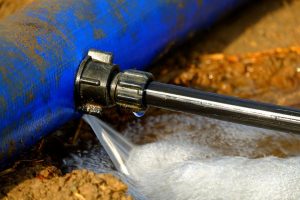 5 Best Thermal Camera for Water Leaks Detection and Plumbing